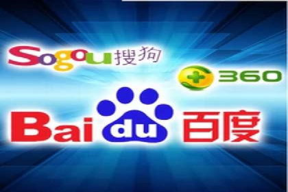 搜索开户返点实战攻略：案例解析赚钱经验